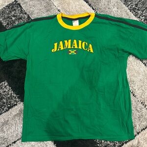 Medium Jamaica T-Shirt